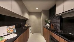 THE ARCADY AT BOON KENG (D12), Apartment #561808171
